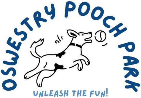Oswestry Pooch Park